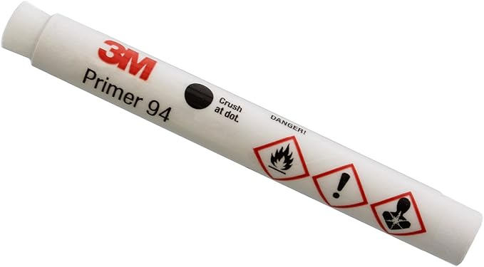 3M PRIMER 94 PEN