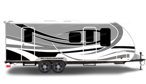 Clipper RV Wrap
