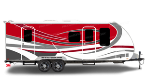 Clipper RV Wrap