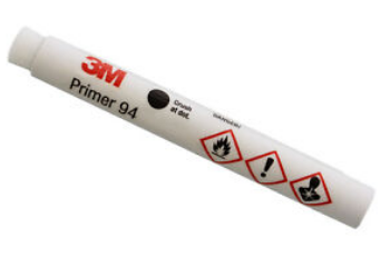 3M Primer 94 Pen