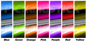 Tsunami Ski/Wake Wrap