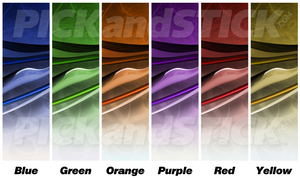 Falcon Ski/Wake Wrap