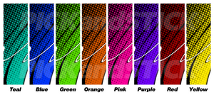 Kosmic Wrap