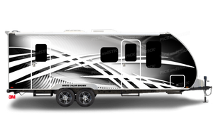 Sharp RV Wrap
