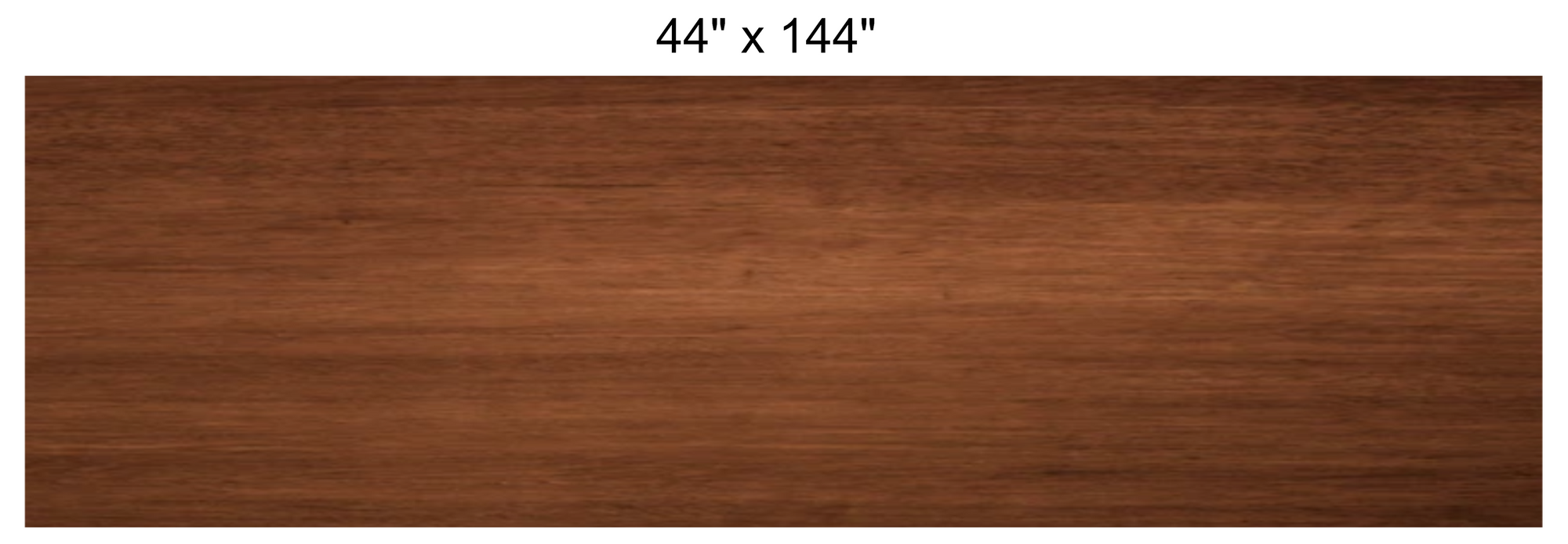 Teak Background