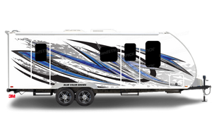 Vortex RV Wrap