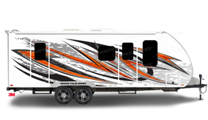 Vortex RV Wrap