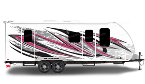 Vortex RV Wrap