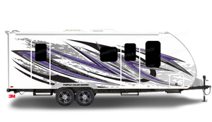 Vortex RV Wrap