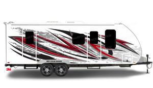 Vortex RV Wrap