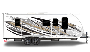 Vortex RV Wrap