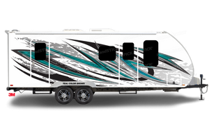 Vortex RV Wrap