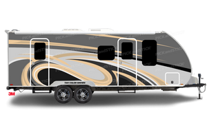 Waver RV Wrap