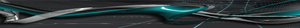 Cyber Wave Pontoon Wrap