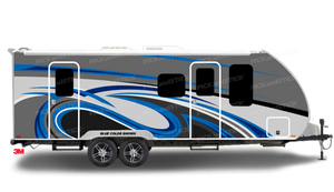 Waver RV Wrap