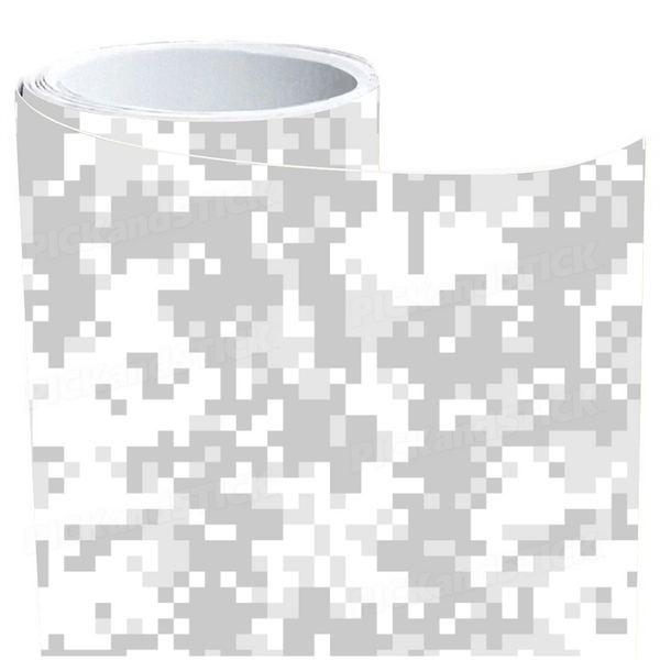DigitalCamoSnowroll_600x.png?v DigitalCamoSnowroll_600x.png?v