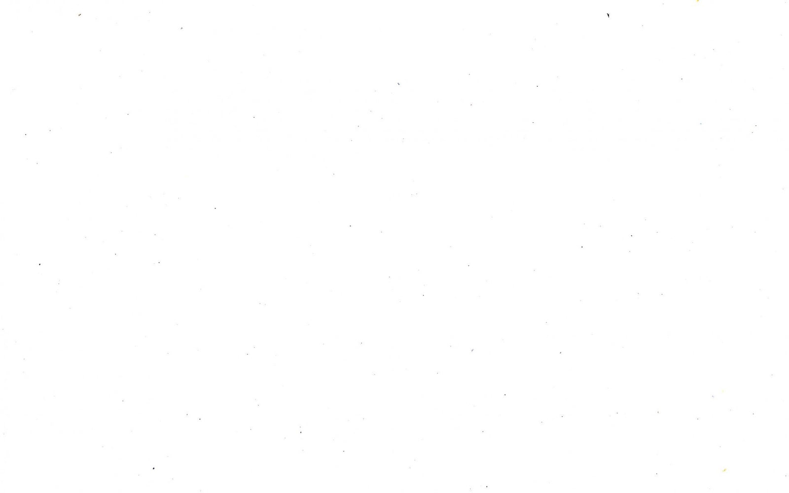 Boat Names Test product - PickandStickcom