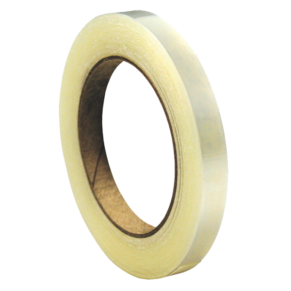 3M Edge Seal Tape - 1/2" x 150'